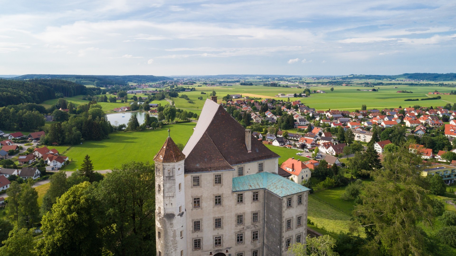 DJI_0106