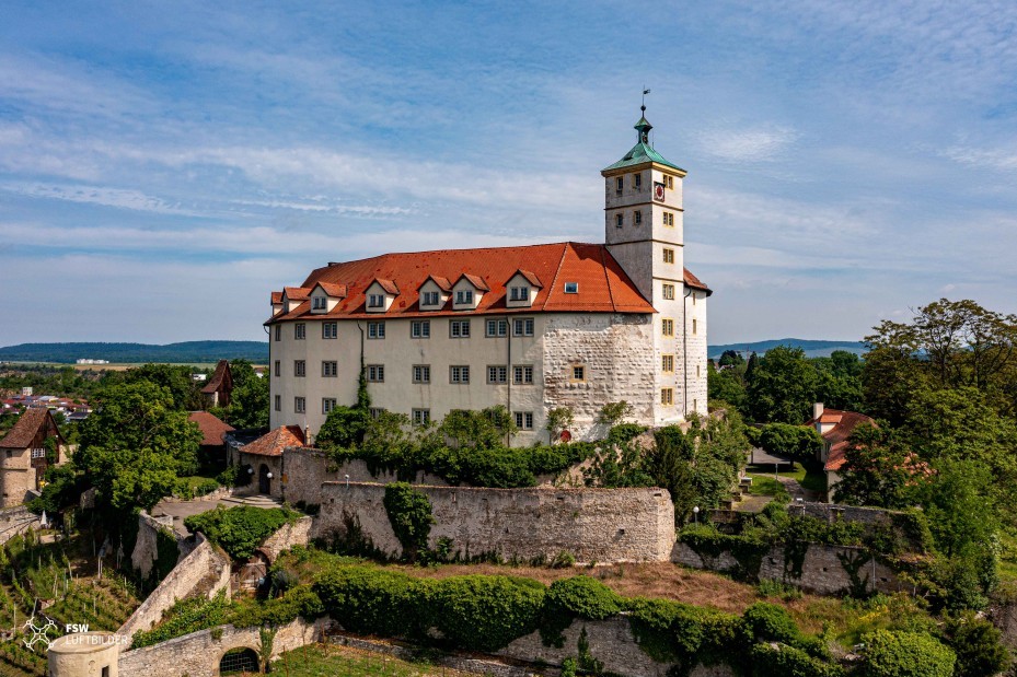 Schloss Kaltenstein_Luftaufnahme2