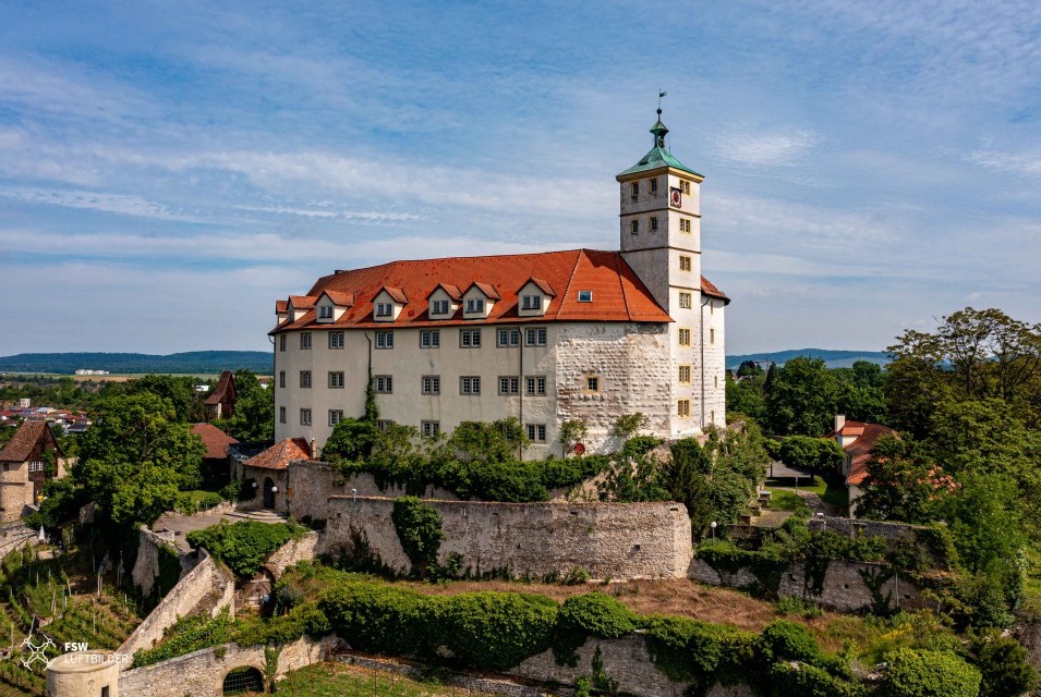 Schloss Kaltenstein_Luftaufnahme2